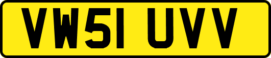 VW51UVV