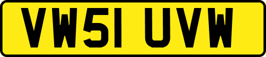 VW51UVW