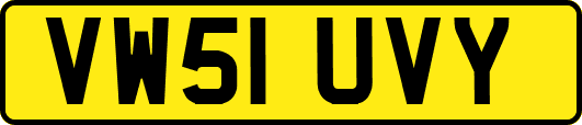 VW51UVY