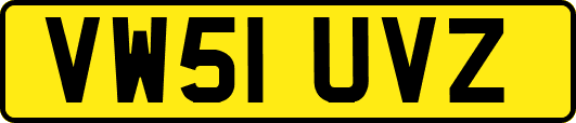 VW51UVZ