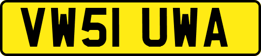 VW51UWA