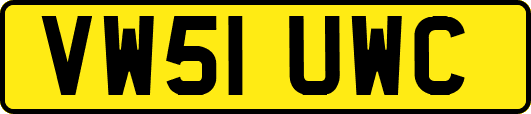 VW51UWC