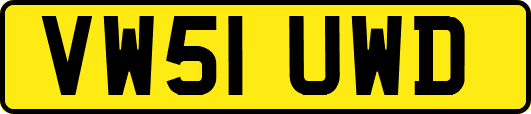 VW51UWD