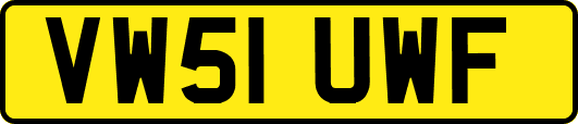 VW51UWF