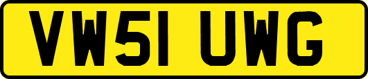 VW51UWG