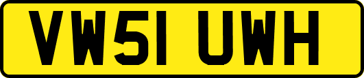 VW51UWH