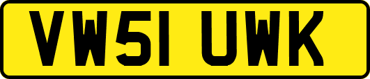 VW51UWK