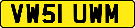 VW51UWM