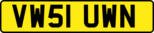 VW51UWN