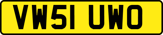 VW51UWO