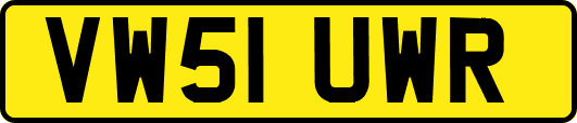 VW51UWR