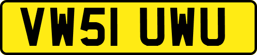 VW51UWU