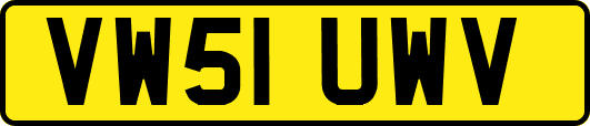 VW51UWV