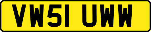 VW51UWW
