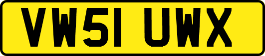 VW51UWX