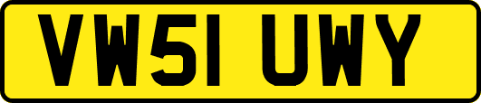 VW51UWY