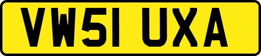 VW51UXA