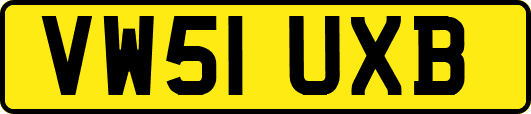 VW51UXB