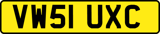 VW51UXC
