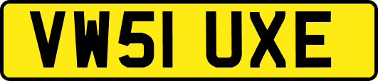 VW51UXE
