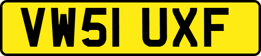 VW51UXF