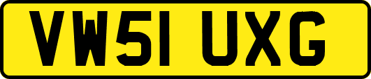 VW51UXG