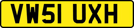 VW51UXH