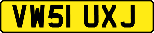 VW51UXJ