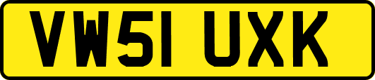 VW51UXK