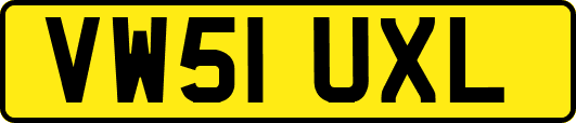 VW51UXL