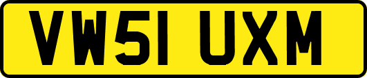VW51UXM