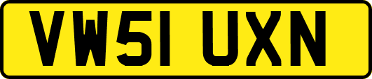 VW51UXN