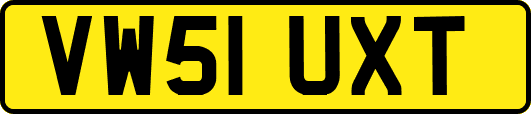 VW51UXT
