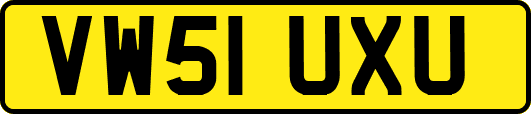 VW51UXU