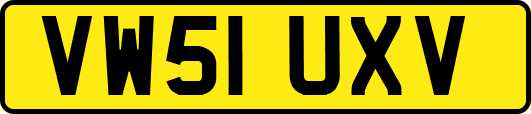 VW51UXV