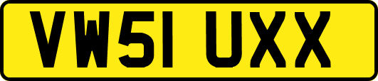 VW51UXX