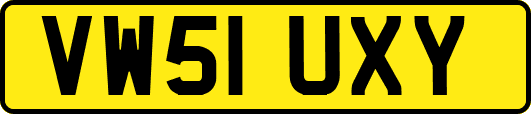 VW51UXY