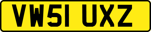 VW51UXZ