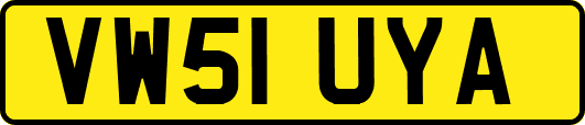 VW51UYA