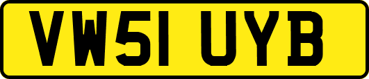 VW51UYB