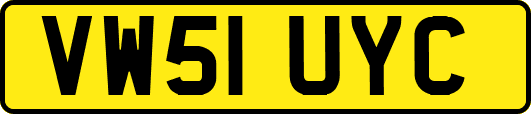 VW51UYC