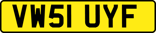VW51UYF