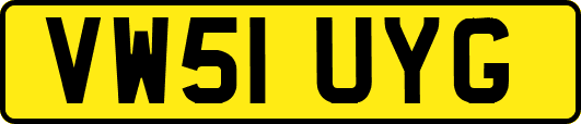 VW51UYG