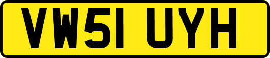 VW51UYH