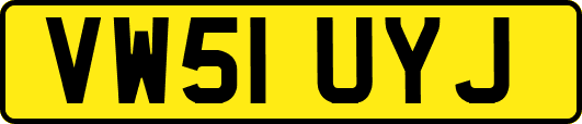 VW51UYJ