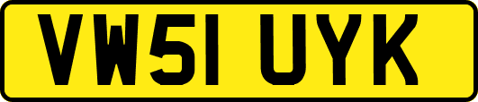 VW51UYK