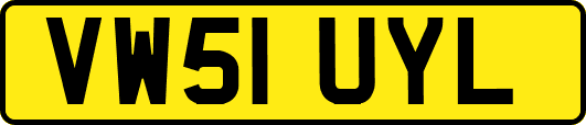 VW51UYL