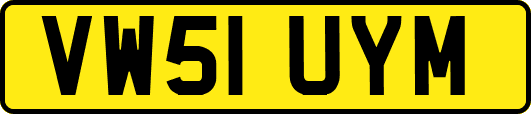 VW51UYM