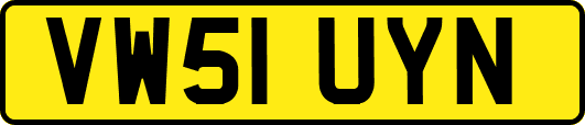 VW51UYN