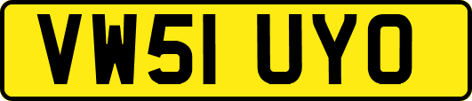 VW51UYO